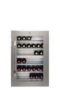 Reparación averías vinoteca Lynx en  Lleida